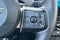2025 MINI Cooper S Iconic