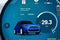2025 MINI Cooper S Iconic
