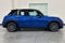 2025 MINI Cooper S Iconic
