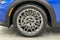 2025 MINI Cooper S Iconic