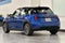 2025 MINI Cooper S Iconic