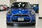 2025 MINI Cooper S Iconic
