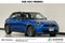 2025 MINI Cooper S Signature Plus