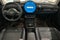 2025 MINI Cooper S Signature Plus