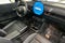 2025 MINI Cooper S Signature Plus