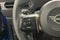 2025 MINI Cooper S Signature Plus