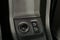2025 MINI Cooper S Signature Plus