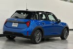 2025 MINI Cooper S Signature Plus
