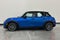 2025 MINI Cooper S Signature Plus