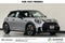2024 MINI John Cooper Works Iconic