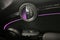 2024 MINI John Cooper Works Iconic