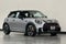 2024 MINI John Cooper Works Iconic