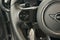 2024 MINI John Cooper Works Iconic