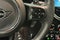 2024 MINI John Cooper Works Iconic