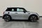 2024 MINI John Cooper Works Iconic