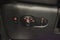 2024 MINI John Cooper Works Iconic
