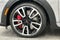 2024 MINI John Cooper Works Iconic