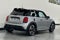 2024 MINI John Cooper Works Iconic