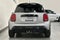 2024 MINI John Cooper Works Iconic