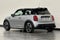 2024 MINI John Cooper Works Iconic