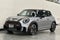 2024 MINI John Cooper Works Iconic