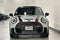 2024 MINI John Cooper Works Iconic