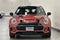 2020 MINI Clubman Cooper S