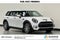 2023 MINI Clubman Cooper S
