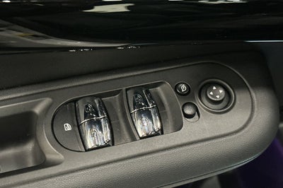 2023 MINI Clubman Cooper S