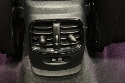 2023 MINI Clubman Cooper S