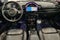 2023 MINI Clubman Cooper S