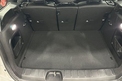 2023 MINI Clubman Cooper S