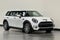 2023 MINI Clubman Cooper S