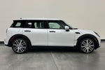 2023 MINI Clubman Cooper S