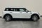 2023 MINI Clubman Cooper S