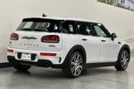 2023 MINI Clubman Cooper S