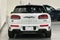 2023 MINI Clubman Cooper S