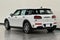 2023 MINI Clubman Cooper S