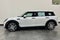 2023 MINI Clubman Cooper S