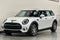 2023 MINI Clubman Cooper S