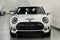2023 MINI Clubman Cooper S