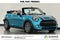2019 MINI Convertible Cooper S