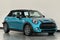 2019 MINI Convertible Cooper S