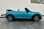 2019 MINI Convertible Cooper S