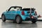 2019 MINI Convertible Cooper S