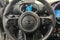 2023 MINI Cooper S Clubman