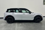 2023 MINI Cooper S Clubman