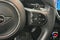 2023 MINI Cooper S Clubman