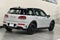 2023 MINI Cooper S Clubman