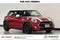 2017 MINI Cooper S Base